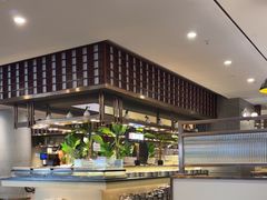 -韩大地烤肉海鲜火锅自助(五一广场店)