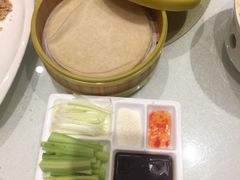 -大铁勺新津菜(迎水道店)