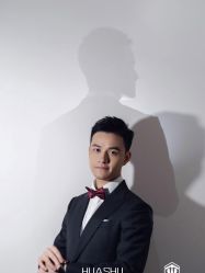 -BROTHER西服礼服定制·商务·婚礼(佛山南海店)