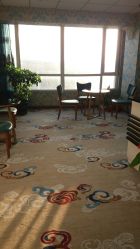 -阿茹娜美容会馆