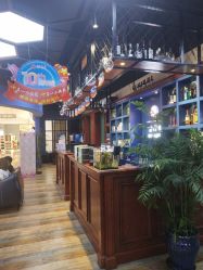 -东晨宝格丽品质造型