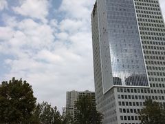 -清真·老金家牛肉店(会展路店)