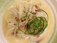 -走马楼饭庄(慈城古县城店)