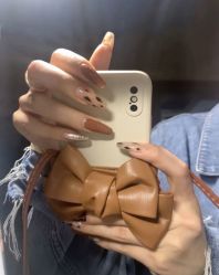 -安吉拉青春化管理中心