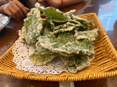 -合肥妈妈菜(青阳南路店)