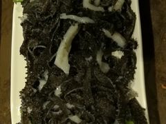 -福牛阁潮汕牛肉火锅