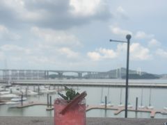 -22ºN BISTRO西餐&酒馆