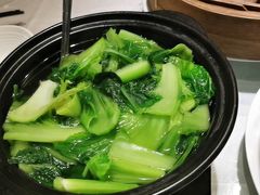 -山泉公馆酒家(广州东站店)