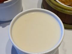 -东方早茶 海鲜•青岛菜(国信体育中心店)