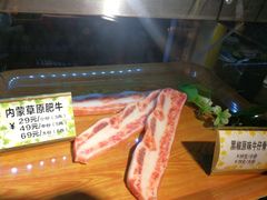 -黄寺蒸汽海鲜(黄寺大街店)