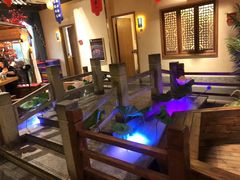 -梅山印象(陈江店)