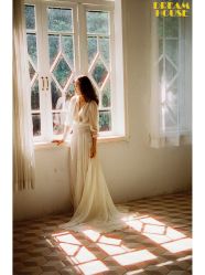 -DREAM HOUSE 梦想屋婚纱摄影