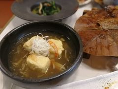 -芮麒·日本料理(淮海路店)