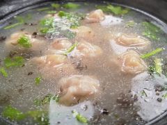 -四平包子铺