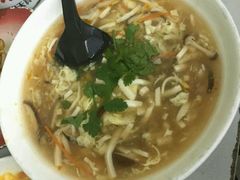 -做了不起的80后