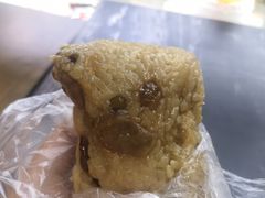 -粽子大王(太平路店)
