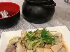 -粤·向群饭店(龙津东路总店)