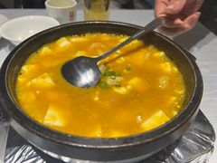 -苏淮景·苏闽融创菜·海鲜(原空港井河轩店)