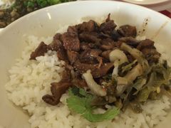 -永和大王(宜山店)
