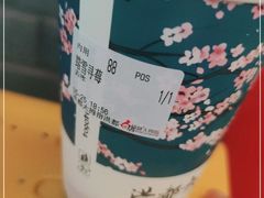 -洪都大拇指(洪都店)
