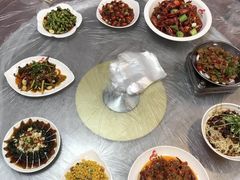 -四妹餐厅(玫瑰街店)