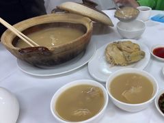 -新陶陶酒家
