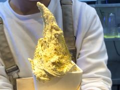 -野人牧坊Gelato(天津南开大悦城店)