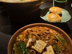 -云海肴·汽锅鸡·云南菜(领展购物广场·中关村店)