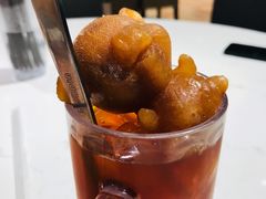 -龙记·香港茶餐厅(海上世界店)