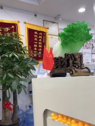 -资医堂·除疤祛痘祛斑