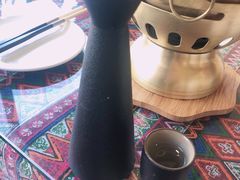 -慢丽江·云南野生菌土鸡锅(付家庄店)