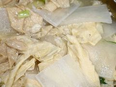 -石潭贵香酒店(玄真路店)