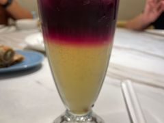 恋爱气泡水-鹿港小镇(霄云店)