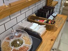 -豆恩咖餐(厦大翔安店)