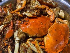 -辣盆盆麻辣小龙虾(哈尔滨总店)