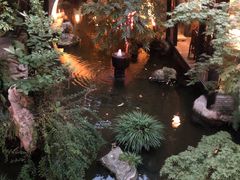 -鱼桥巷·美学川菜