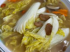 -成惠食府(赤岗店)
