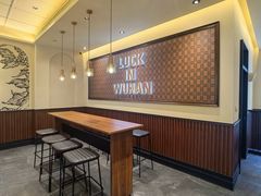 -瑞幸咖啡(江汉路中山大道店)