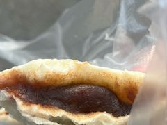 -眼镜粑粑