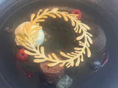 -王品牛排(珠海富华里店)