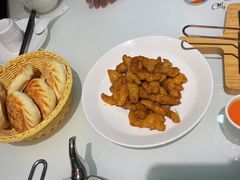 -三义和酒楼(千佛山店)
