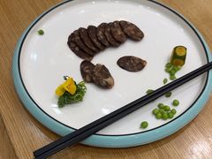 -海泰食府(北京总店)