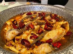 -小资太太餐厅(南岗区店)