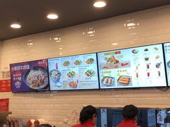 -和合谷(北京市王府井百货大楼店)