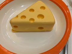 -必胜客(远大路店)