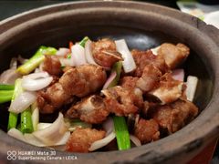 -小资太太餐厅(南岗区店)