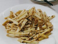 -天乐农家鱼头王(天目湖店)