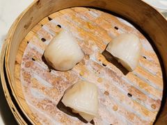 -绿波廊(豫园店)