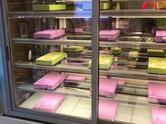 -GANSO元祖食品(沪青平店)