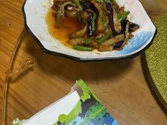 -三得正宗乌烈乳羊(环城东二路店)